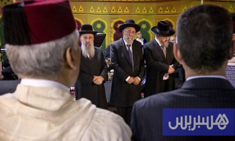 يهود مغاربة يدينون "هجوم سيدني" ويدعون إلى مواجهة التطرف بالتسامح