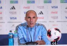 يورتشيتش: متشوق لمواجهة فلامنجو.. ومباراة صن داونز الأهم في تاريخ بيراميدز