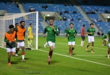 ‏اتفاق النخبة يواصل صدارته قبل التوقف