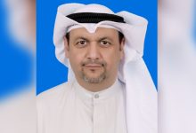 1000 فرصة عمل جديدة للكويتيين في التعاونيات