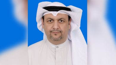 1000 فرصة عمل جديدة للكويتيين في التعاونيات