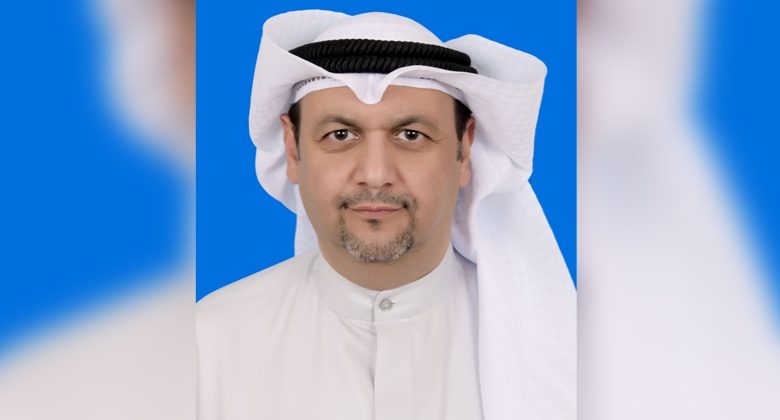 1000 فرصة عمل جديدة للكويتيين في التعاونيات