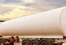 101.3 مليون طن متري إجمالى الكميات المنقولة بواسطة وسائل نقل المواد البترولية 2024-2025