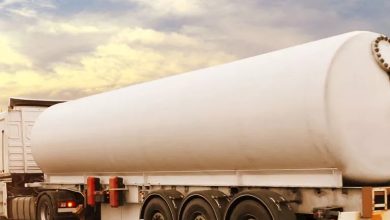 101.3 مليون طن متري إجمالى الكميات المنقولة بواسطة وسائل نقل المواد البترولية 2024-2025