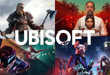 توقعات حدث Ubisoft Forward 2022