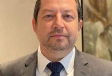 13 شركة هندسية تبحث تصدير منتجاتها لقطر والكويت خلال يناير الجاري