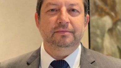 13 شركة هندسية تبحث تصدير منتجاتها لقطر والكويت خلال يناير الجاري