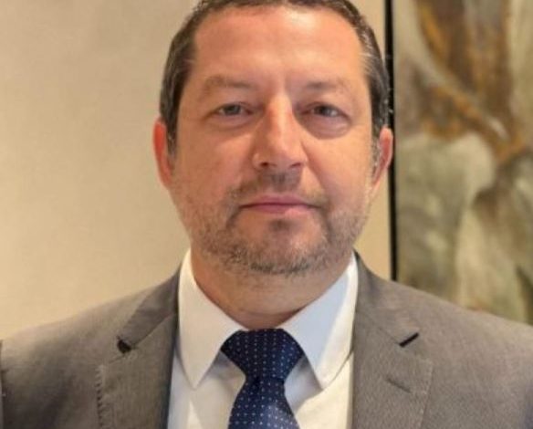 13 شركة هندسية تبحث تصدير منتجاتها لقطر والكويت خلال يناير الجاري