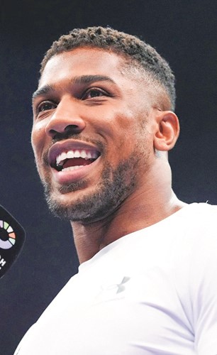 «إصرار السائق على جلوسي بالمقعد الخلفي أنقذني من الموت»