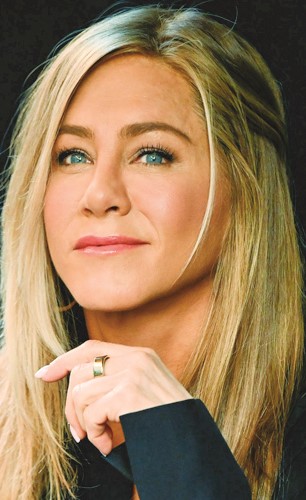 «كلما زادت رغبتك في حب الناس ومساعدتهم زاد إحساسك بالألم»