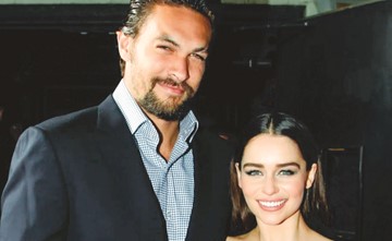 «كثير من الأقوياء يتمتعون بجانب كوميدي لا يفهمه من ينظرون لهم نظرة سطحية»