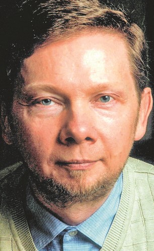 «الضغوط لن تكسرك، فقط رد فعلك العنيف عليها هو ما يستنزفك»