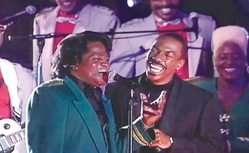 «كلماتك تعكس مستواك النفسي والمالي أيضا»