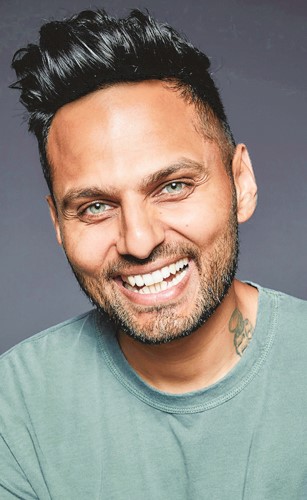 «العادات السيئة تدل على أنك تفضل الكسل والهروب من الواقع على تطوير شخصيتك»