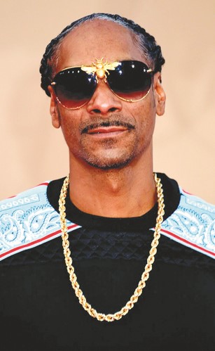 «عرفت الحب الكامل لأول مرة عندما جاء أحفادي للحياة»