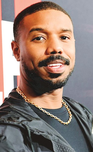 «مازلت أعيش في منزل عائلتي بين والدي لأني لا أقدر على فراقهما مهما كبرت أو اغتنيت»