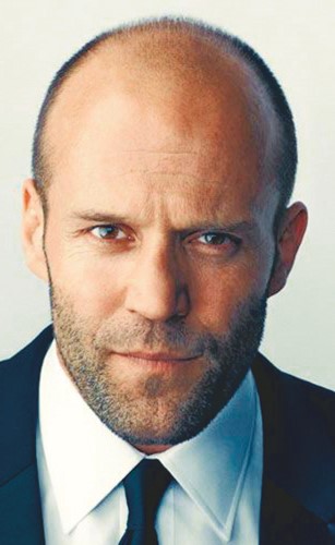 «قد يفقد الأسد أسنانه لكنه لا يفقد طموحه»