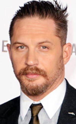 «أديت دوري بنجاح لكني لم أفهم هذا الفيلم حتى الآن»