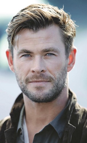 «أشغل أطفالي بالأنشطة البدنية دوما»