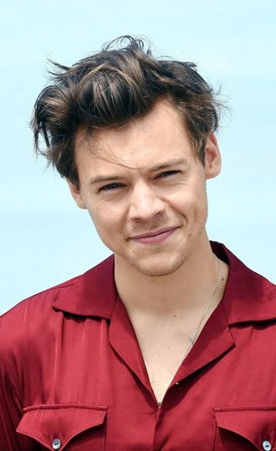 «حتى في شبابي أحتاج إلى استراحة محارب»