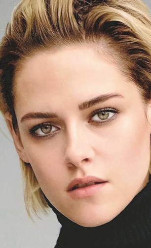 «الإخراج أكسبني احتراما أعلى مما اعتدته عندما كنت مجرد ممثلة»