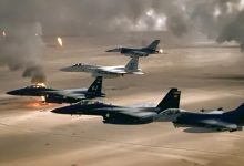 17 يناير.. فجر بدّد ليل الاحتلال