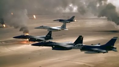 17 يناير.. فجر بدّد ليل الاحتلال