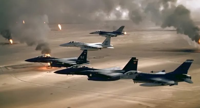 17 يناير.. فجر بدّد ليل الاحتلال