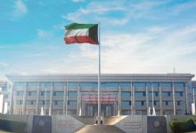 «الداخلية»: إغلاق «شارع الخليج» من تقاطع جمعية المهندسين وحتى تقاطع الدائري الثاني مساء غد