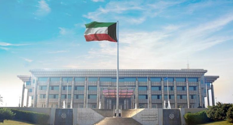 «الداخلية»: إغلاق «شارع الخليج» من تقاطع جمعية المهندسين وحتى تقاطع الدائري الثاني مساء غد