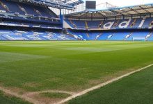 فوز مثير لبلباو على أتالانتا في دوري الأبطال