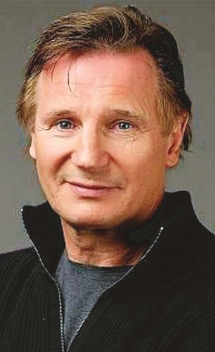 «عندما قابلت الملاكم محمد علي كلاي تسمرت ولم أجد ما أقوله له سوى: أنا أحترمك جداً»