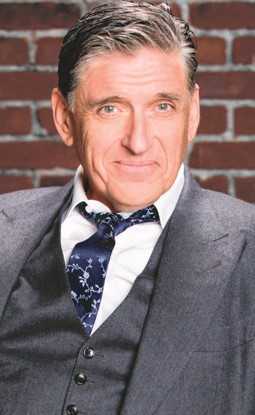 «أحياناً يؤدي الإبداع إلى تمرد في شخصية الفنان»