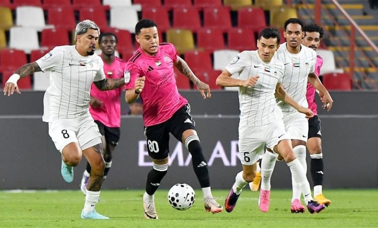 أبرز المباريات العربية والعالمية اليوم الخميس