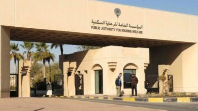 «إسكان المرأة»: تأجيل إجراءات إخلاء المساكن المؤجرة حتى 1 أبريل المقبل