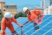 2026.. عام حصاد الصناعة بعد سنوات المعاناة