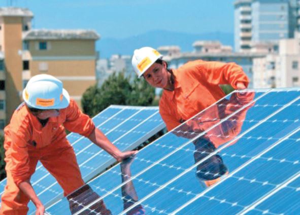 2026.. عام حصاد الصناعة بعد سنوات المعاناة