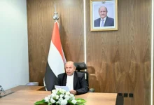 سالم الخنبشي