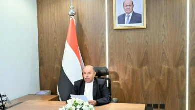 سالم الخنبشي