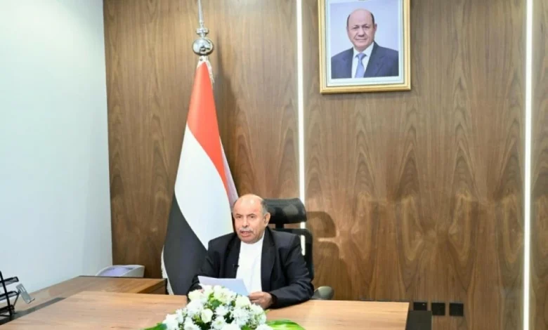 سالم الخنبشي