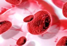 تركيبة دواء.