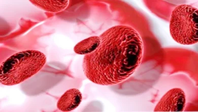 تركيبة دواء.