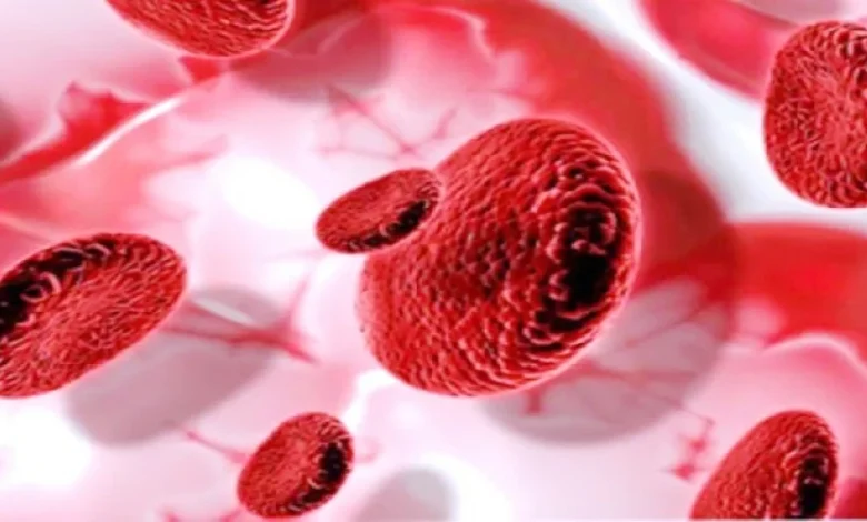 تركيبة دواء.