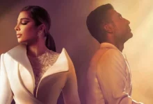 البوستر الدعائي للدويتو