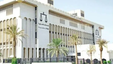 المتهمون استغلوا الوظيفة العامة ومواطن الضعف في الرقابة بغية تحقيق مكاسب مالية غير مشروعة.