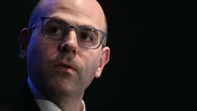 ستيفن ميران