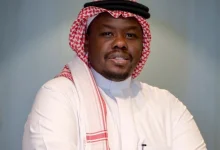 الصحافة الفنية.. من «التحليل» إلى «فستانك من وين؟»! - أخبار السعودية