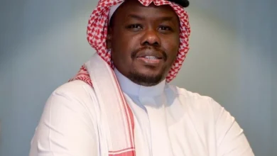 الصحافة الفنية.. من «التحليل» إلى «فستانك من وين؟»! - أخبار السعودية