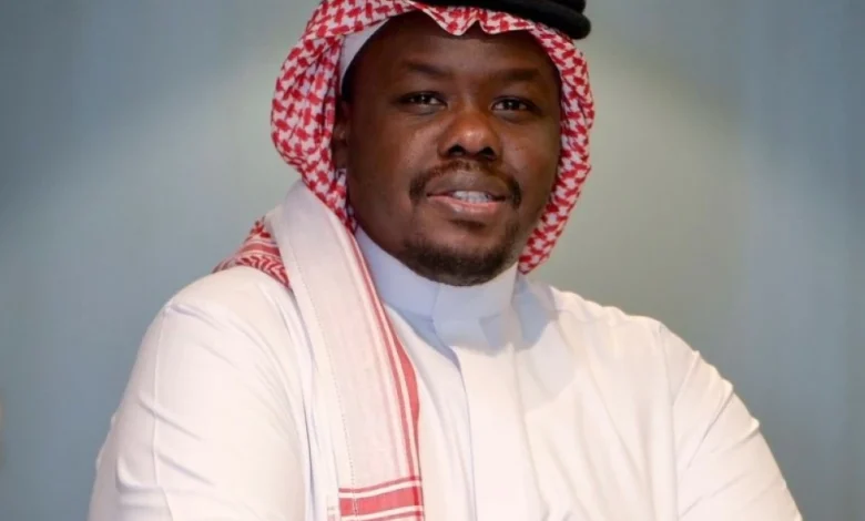 الصحافة الفنية.. من «التحليل» إلى «فستانك من وين؟»! - أخبار السعودية