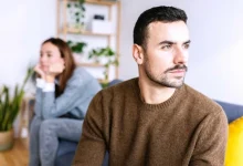 إشارات تكشف أن الطرف الآخر لا يريدك !